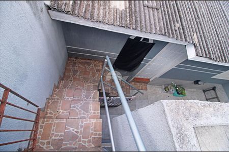 11_photo/94dcfb82d5.f0d246bad4da1cd5-ATLAS-9f2966bf-bc76-44b0-ad1f-6f3591c1e802.jpg de casa à venda com 4 quartos, 80m² em Sítio Cercado, Curitiba