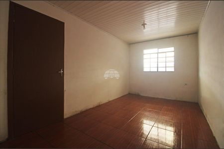 6_photo/94dcfb82d5.f0d246bad4da1cd5-ATLAS-b7151b9a-bcc1-479e-abe4-efdc8d818bac.jpg de casa à venda com 4 quartos, 80m² em Sítio Cercado, Curitiba