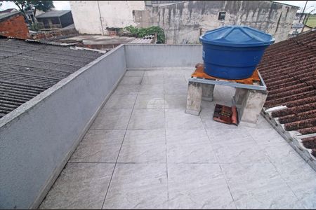 12_photo/94dcfb82d5.f0d246bad4da1cd5-ATLAS-dabc0bda-438a-4c06-a3c5-3ea336d44983.jpg de casa à venda com 4 quartos, 80m² em Sítio Cercado, Curitiba