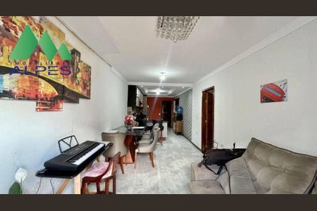 5_photo/94dcfb8337.144fefd78de46003-ATLAS-04b75c76-bf54-45c7-a4ed-a806c659a9e0.jpg de casa à venda com 4 quartos, 345m² em Sítio Cercado, Curitiba