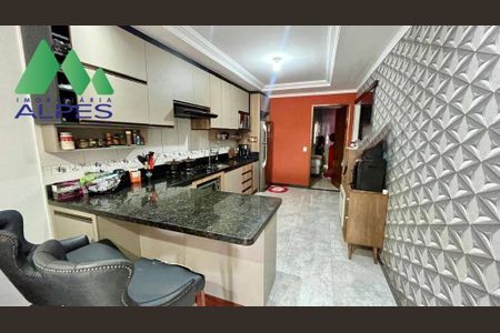 3_photo/94dcfb8337.144fefd78de46003-ATLAS-3c6ae15d-e4f2-4aef-9563-5add9511e40a.jpg de casa à venda com 4 quartos, 345m² em Sítio Cercado, Curitiba