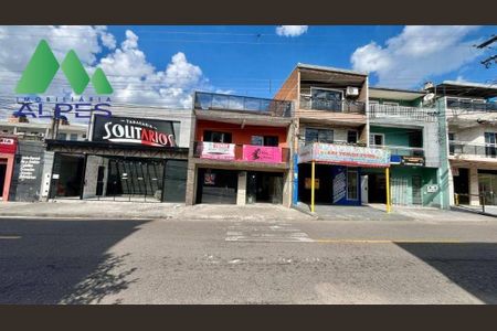 17_photo/94dcfb8337.144fefd78de46003-ATLAS-aaa39fa0-9814-4b38-9346-94c19d8b50be.jpg de casa à venda com 4 quartos, 345m² em Sítio Cercado, Curitiba