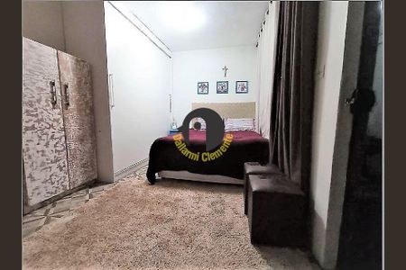 11_photo/94dcfb836f.491a58713d1e5de3-ATLAS-496e11cc-22e7-42e1-8f22-255483fed4df.jpg de casa à venda com 3 quartos, 120m² em Sítio Cercado, Curitiba