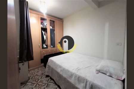 11_photo/94dcfb836f.491a58713d1e5de3-ATLAS-75fc4fda-f01e-40c1-8351-e59b62cd1e16.jpg de casa à venda com 3 quartos, 120m² em Sítio Cercado, Curitiba