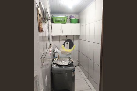 9_photo/94dcfb836f.491a58713d1e5de3-ATLAS-94ea31f8-236a-43c3-b4e0-ee4d7847c20e.jpg de casa à venda com 3 quartos, 120m² em Sítio Cercado, Curitiba