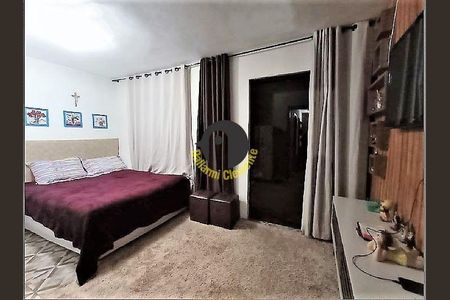 4_photo/94dcfb836f.491a58713d1e5de3-ATLAS-a63d9202-4089-4608-a190-a5c9f2ee4e07.jpg de casa à venda com 3 quartos, 120m² em Sítio Cercado, Curitiba