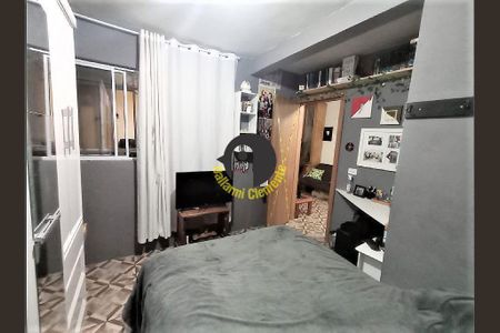 6_photo/94dcfb836f.491a58713d1e5de3-ATLAS-acf26cfd-75c7-4f60-a3c3-e4468eef5310.jpg de casa à venda com 3 quartos, 120m² em Sítio Cercado, Curitiba