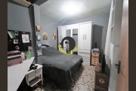 12_photo/94dcfb836f.491a58713d1e5de3-ATLAS-c55a5751-decd-419e-b2e6-260efaf9a1d7.jpg de casa à venda com 3 quartos, 120m² em Sítio Cercado, Curitiba