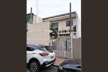 9_photo/94dcfb836f.491a58713d1e5de3-ATLAS-f9f9e9c1-11aa-4f9a-8ba6-e21cdad05a67.jpg de casa à venda com 3 quartos, 120m² em Sítio Cercado, Curitiba