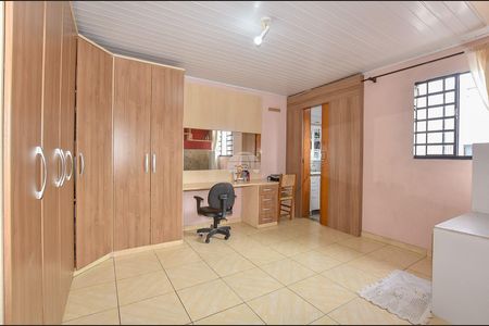 31_photo/94dcfb8377.cba9474eaf1c4fd4-ATLAS-00fc4f7c-b782-484c-88b7-26e2dab1a8d0.jpg de casa à venda com 3 quartos, 156m² em Sítio Cercado, Curitiba