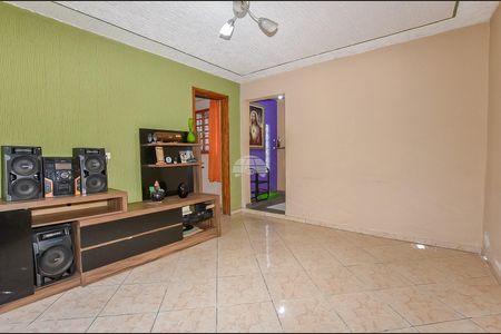 14_photo/94dcfb8377.cba9474eaf1c4fd4-ATLAS-24c98103-e346-4eb5-94d5-be7fbedceded.jpg de casa à venda com 3 quartos, 156m² em Sítio Cercado, Curitiba