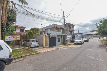 40_photo/94dcfb8377.cba9474eaf1c4fd4-ATLAS-362f1ade-68c9-457f-9c31-99cbeef2bad3.jpg de casa à venda com 3 quartos, 156m² em Sítio Cercado, Curitiba
