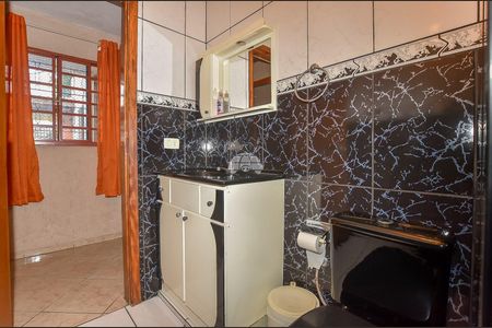 12_photo/94dcfb8377.cba9474eaf1c4fd4-ATLAS-457f58d3-c834-4cd6-80d5-10ca0bd6bdc5.jpg de casa à venda com 3 quartos, 156m² em Sítio Cercado, Curitiba