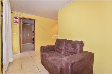 29_photo/94dcfb8377.cba9474eaf1c4fd4-ATLAS-70b004fc-731d-46d1-b3ef-b0bfcb80e250.jpg de casa à venda com 3 quartos, 156m² em Sítio Cercado, Curitiba