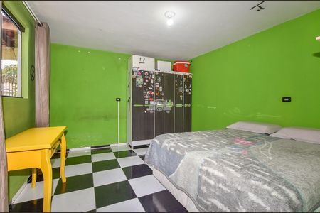 15_photo/94dcfb8377.cba9474eaf1c4fd4-ATLAS-77a50c0c-a02b-4f25-8a08-a13656aadb02.jpg de casa à venda com 3 quartos, 156m² em Sítio Cercado, Curitiba