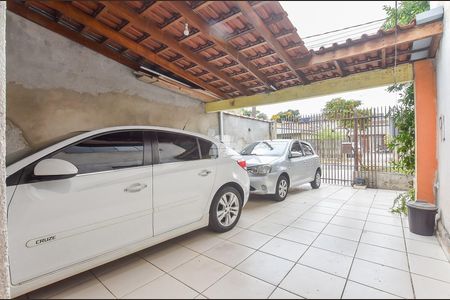 6_photo/94dcfb8377.cba9474eaf1c4fd4-ATLAS-8e0e9a36-7497-4dae-b0fb-6fe8a9963350.jpg de casa à venda com 3 quartos, 156m² em Sítio Cercado, Curitiba