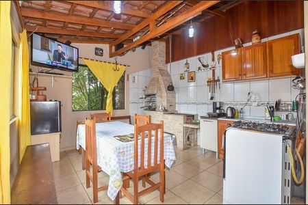 22_photo/94dcfb8377.cba9474eaf1c4fd4-ATLAS-8e91edde-754d-435d-bdf2-4337ac9e5b78.jpg de casa à venda com 3 quartos, 156m² em Sítio Cercado, Curitiba