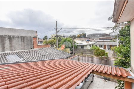 19_photo/94dcfb8377.cba9474eaf1c4fd4-ATLAS-a8d13291-2a59-4c63-97f2-d7ba64d6dfbe.jpg de casa à venda com 3 quartos, 156m² em Sítio Cercado, Curitiba