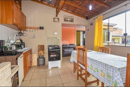 25_photo/94dcfb8377.cba9474eaf1c4fd4-ATLAS-d314d94f-4aed-4798-bbeb-e45d46eddf40.jpg de casa à venda com 3 quartos, 156m² em Sítio Cercado, Curitiba