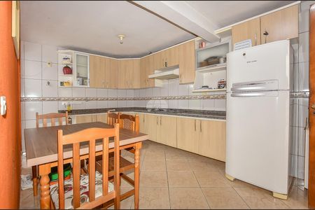 8_photo/94dcfb8377.cba9474eaf1c4fd4-ATLAS-dbc55a63-7525-4d3d-b701-b4b7bf7177e6.jpg de casa à venda com 3 quartos, 156m² em Sítio Cercado, Curitiba