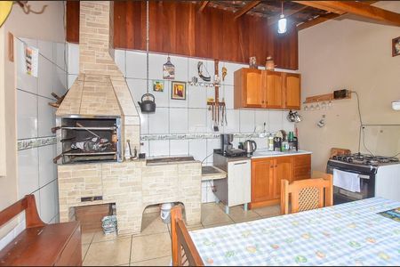 24_photo/94dcfb8377.cba9474eaf1c4fd4-ATLAS-ffb034fb-13dc-495d-a8f1-ea69da3543bb.jpg de casa à venda com 3 quartos, 156m² em Sítio Cercado, Curitiba