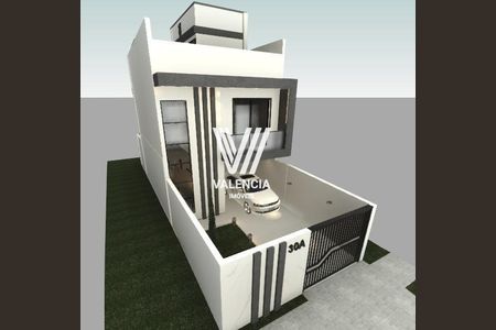 9_photo/94dcfb8383.9612c2c0390caf5f-ATLAS-e0f61d6f-58c5-4e9b-83cc-a1b2c9a97e89.jpg de casa à venda com 3 quartos, 126m² em Sítio Cercado, Curitiba