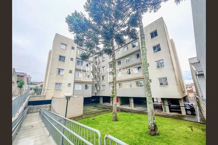 3_photo/94dcfb8391.dc8bbd111761e841-ATLAS-156cfd7f-91b7-4b03-b71e-03c000fa8e18.jpg de apartamento à venda com 2 quartos, 47m² em Sítio Cercado, Curitiba