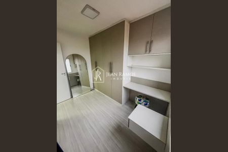 8_photo/94dcfb8391.dc8bbd111761e841-ATLAS-5e1f2ef7-2b08-4892-b09c-dca2972c0c88.jpg de apartamento à venda com 2 quartos, 47m² em Sítio Cercado, Curitiba