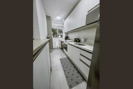 9_photo/94dcfb8391.dc8bbd111761e841-ATLAS-82ad3ca4-cf95-41f3-aa5c-a8f12317f4b1.jpg de apartamento à venda com 2 quartos, 47m² em Sítio Cercado, Curitiba