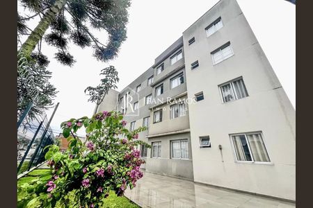 10_photo/94dcfb8391.dc8bbd111761e841-ATLAS-917d511f-7d26-4c6f-b2d7-9f1adabe0d74.jpg de apartamento à venda com 2 quartos, 47m² em Sítio Cercado, Curitiba