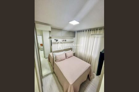 11_photo/94dcfb8391.dc8bbd111761e841-ATLAS-a16a92fa-2c9f-426b-87c5-19dff8ffc25f.jpg de apartamento à venda com 2 quartos, 47m² em Sítio Cercado, Curitiba