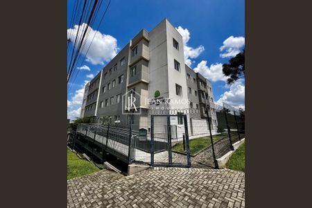 12_photo/94dcfb8391.dc8bbd111761e841-ATLAS-ab9f0ef8-cdaf-427f-baff-d2fa9b0a5b1a.jpg de apartamento à venda com 2 quartos, 47m² em Sítio Cercado, Curitiba