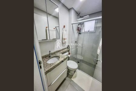 5_photo/94dcfb8391.dc8bbd111761e841-ATLAS-b1adf30b-902a-4e56-a6ab-a74f861b301a.jpg de apartamento à venda com 2 quartos, 47m² em Sítio Cercado, Curitiba