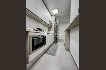 4_photo/94dcfb8391.dc8bbd111761e841-ATLAS-e2d4b9d6-39de-4d2f-aac4-b9c0a80c9438.jpg de apartamento à venda com 2 quartos, 47m² em Sítio Cercado, Curitiba