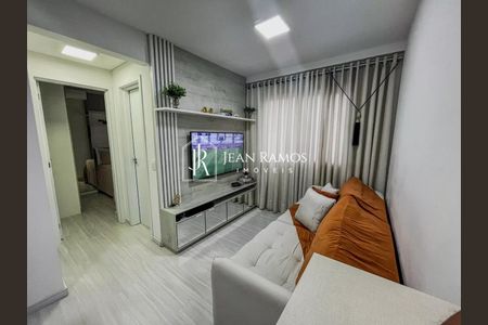 6_photo/94dcfb8391.dc8bbd111761e841-ATLAS-ec04e92d-eab9-4fc8-baa0-827fb2dff283.jpg de apartamento à venda com 2 quartos, 47m² em Sítio Cercado, Curitiba