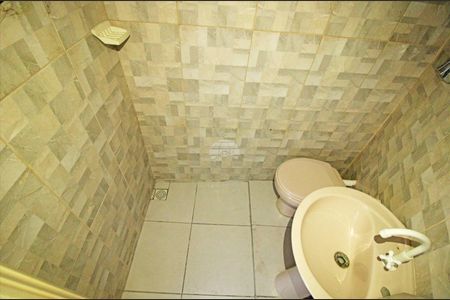 7_photo/94dcfb83c1.6ecea735fdd59b95-ATLAS-6960e5e7-e803-4a7b-9c3b-fb1182527d75.jpg de casa à venda com 2 quartos, 60m² em Sítio Cercado, Curitiba