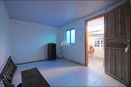 2_photo/94dcfb83c1.6ecea735fdd59b95-ATLAS-6c1a69c2-1f12-4aa8-a8ec-0ea7afc07294.jpg de casa à venda com 2 quartos, 60m² em Sítio Cercado, Curitiba