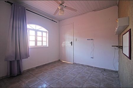 10_photo/94dcfb83c1.6ecea735fdd59b95-ATLAS-9eaa11e7-1b2d-4aa8-8ea0-41e08eb0ebce.jpg de casa à venda com 2 quartos, 60m² em Sítio Cercado, Curitiba