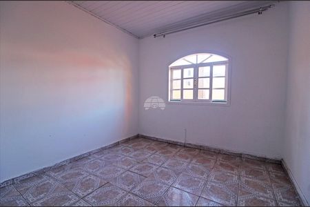 5_photo/94dcfb83c1.6ecea735fdd59b95-ATLAS-a22dba3c-d612-4c51-bca5-4083e1bce476.jpg de casa à venda com 2 quartos, 60m² em Sítio Cercado, Curitiba