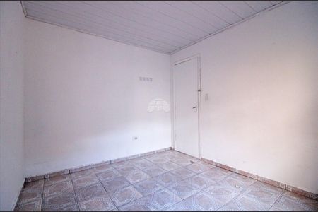 12_photo/94dcfb83c1.6ecea735fdd59b95-ATLAS-a3d3bd34-e88d-44f5-85ee-c203aedf9e9e.jpg de casa à venda com 2 quartos, 60m² em Sítio Cercado, Curitiba