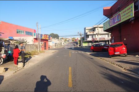 3_photo/94dcfb83c1.6ecea735fdd59b95-ATLAS-b476393c-ae3d-41fe-bbd9-531fddcc766b.jpg de casa à venda com 2 quartos, 60m² em Sítio Cercado, Curitiba