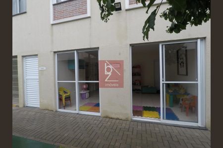 3_photo/94dcfb83f3.6fe88814f58c8792-ATLAS-450af52e-2fed-42e7-a0bf-6f4c5729bddd.jpg de apartamento à venda com 2 quartos, 53m² em Sítio Cercado, Curitiba