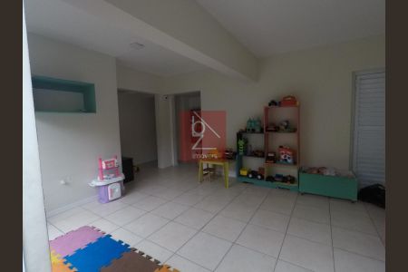 11_photo/94dcfb83f3.6fe88814f58c8792-ATLAS-5f6a98af-c514-4b6c-a7e0-4e64aebcfdcc.jpg de apartamento à venda com 2 quartos, 53m² em Sítio Cercado, Curitiba