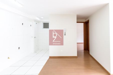 6_photo/94dcfb83f3.6fe88814f58c8792-ATLAS-9829d8b5-1748-4af1-b80a-e62d6aa9a069.jpg de apartamento à venda com 2 quartos, 53m² em Sítio Cercado, Curitiba