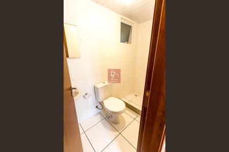 8_photo/94dcfb83f3.6fe88814f58c8792-ATLAS-a2f01c8e-1775-47e3-b569-7a53b21c46f6.jpg de apartamento à venda com 2 quartos, 53m² em Sítio Cercado, Curitiba