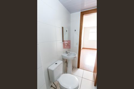 3_photo/94dcfb83f3.6fe88814f58c8792-ATLAS-bb7df35f-bfb2-476c-9da9-ede779e95809.jpg de apartamento à venda com 2 quartos, 53m² em Sítio Cercado, Curitiba