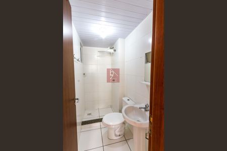 5_photo/94dcfb83f3.6fe88814f58c8792-ATLAS-be38afa3-a6e7-425c-9dfb-70b9af2e5ec0.jpg de apartamento à venda com 2 quartos, 53m² em Sítio Cercado, Curitiba