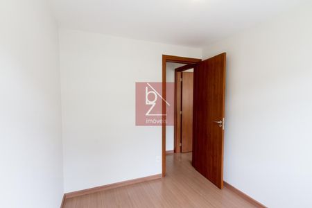 7_photo/94dcfb83f3.6fe88814f58c8792-ATLAS-df15f88c-7a7c-4e91-a60b-69d3ac1c522b.jpg de apartamento à venda com 2 quartos, 53m² em Sítio Cercado, Curitiba