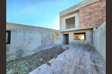 2_photo/94dcfb83f7.5a85c5bdfef41cf9-ATLAS-1b8cc333-4430-47e9-825f-33dea45a04d2.jpg de casa à venda com 3 quartos, 94m² em Sítio Cercado, Curitiba