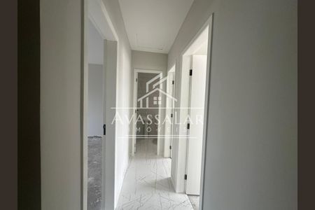 7_photo/94dcfb83f7.5a85c5bdfef41cf9-ATLAS-25af49ea-607b-4645-8206-7e2b38d0ce35.jpg de casa à venda com 2 quartos, 100m² em Sítio Cercado, Curitiba